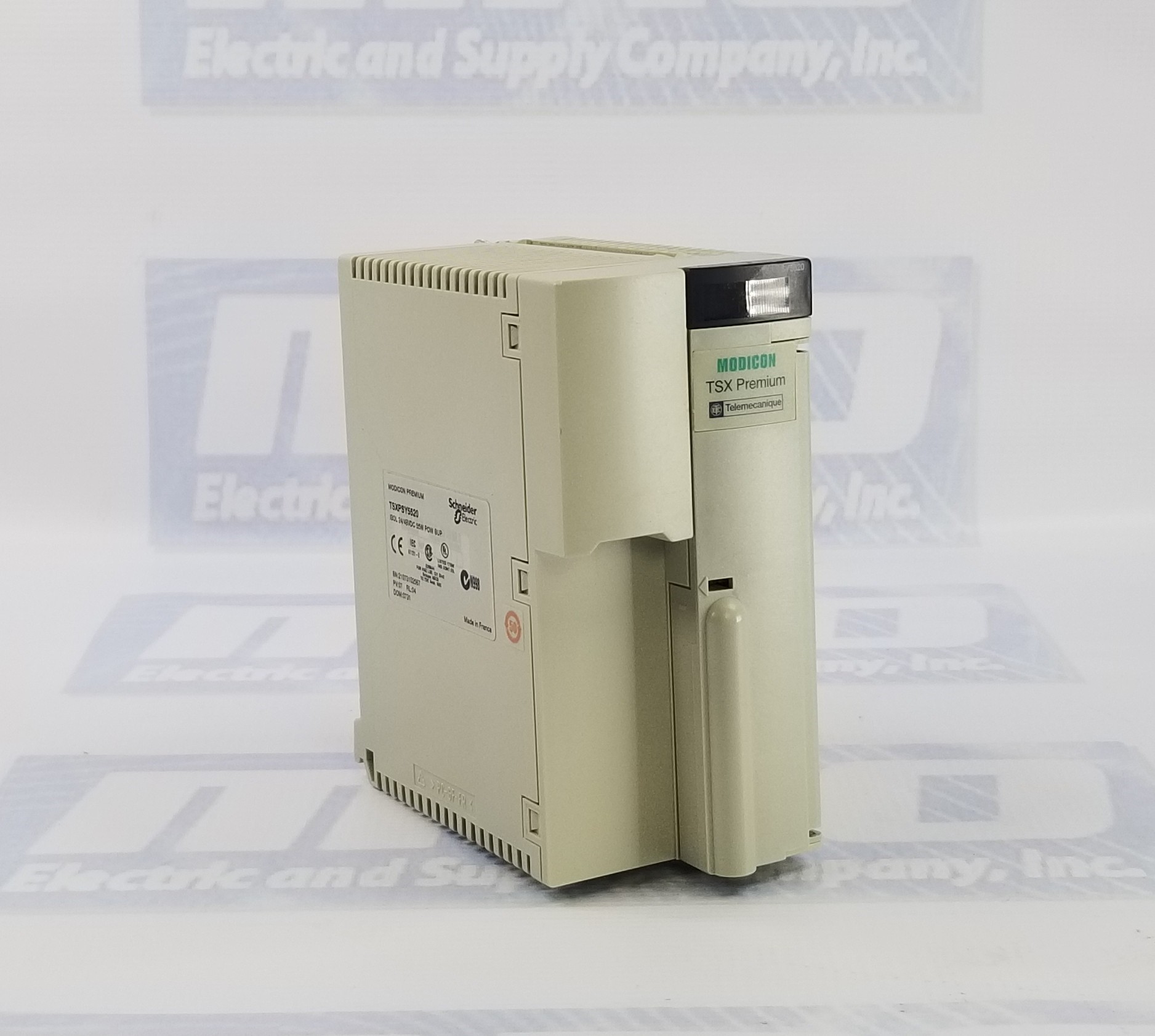 TSXPSY5520M